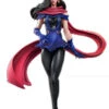 Di Molto Bene Statue Legend Lisa Lisa Figure (Jojo's Bizarre Adventure: Battle Tendency)