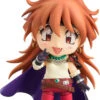 Good Smile Company Nendoroid Lina Inverse Figure (Slayers)