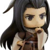 GOOD SMILE COMPANY Good Smile Nendoroid 1061 Sho Fu Kan (Thunderbolt Fantasy Sword Seekers 2)