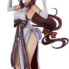 GOOD SMILE COMPANY Good Smile Hifumi Takimoto: Witch Ver. 1/7 Scale Figure (Kirara Fantasia)