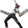 Good Smile Company POP UP PARADE Chainsaw Man Figure (Chainsaw Man)