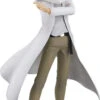 Good Smile Company POP UP PARADE Rintaro Okabe Figure (STEINS;GATE)