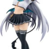 Good Smile Company POP UP PARADE Veibae Figure (VShojo)