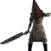 Good Smile Company POP UP PARADE Red Pyramid Thing Figure (Silent Hill 2)