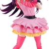 Good Smile Company POP UP PARADE Ai Figure (OSHI NO KO)