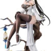 Good Smile Company Chen Hai 1/7 Figure (Azur Lane)