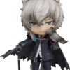 Good Smile Company Nendoroid SilverAsh (Arknights)