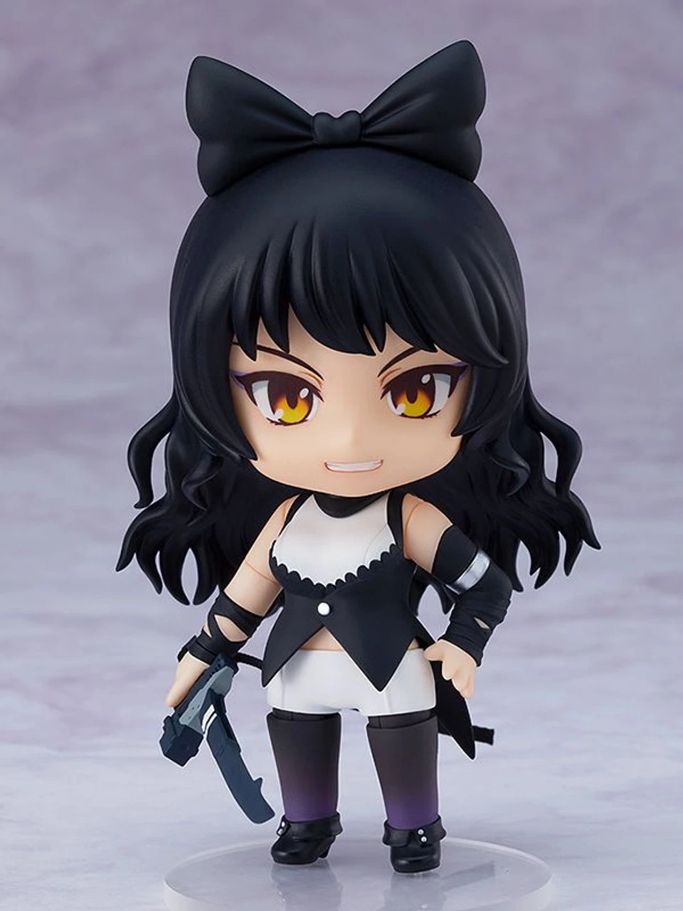 Good Smile Company Nendoroid Blake Belladonna (RWBY) - Image 5