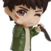 Good Smile Company Nendoroid Wu Xie DX (Time Raiders)
