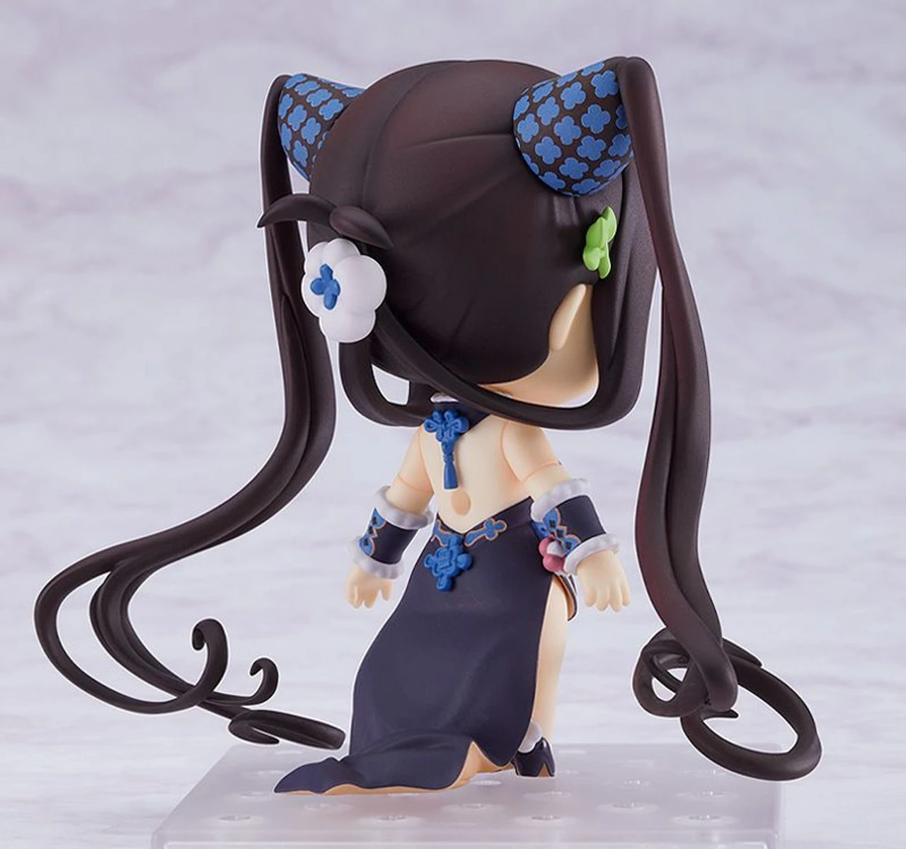Good Smile Company Nendoroid Foreigner/Yang Guifei (Fate/Grand Order) - Image 7