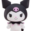 Good Smile Company Nendoroid Kuromi (Onegai My Melody)