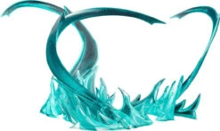 Good Smile Company MODEROID Wind Effect Plastic Model