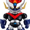 Good Smile Company V.S.O.F. Great Mazinger Figure (Great Mazinger)