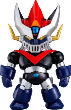 Good Smile Company V.S.O.F. Great Mazinger Figure (Great Mazinger)