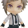 ORANGE ROUGE Nendoroid Atsushi Nakajima (Bungo Stray Dogs DEAD APPLE)