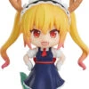 Good Smile Company Nendoroid Tohru (Miss Kobayashi's Dragon Maid)