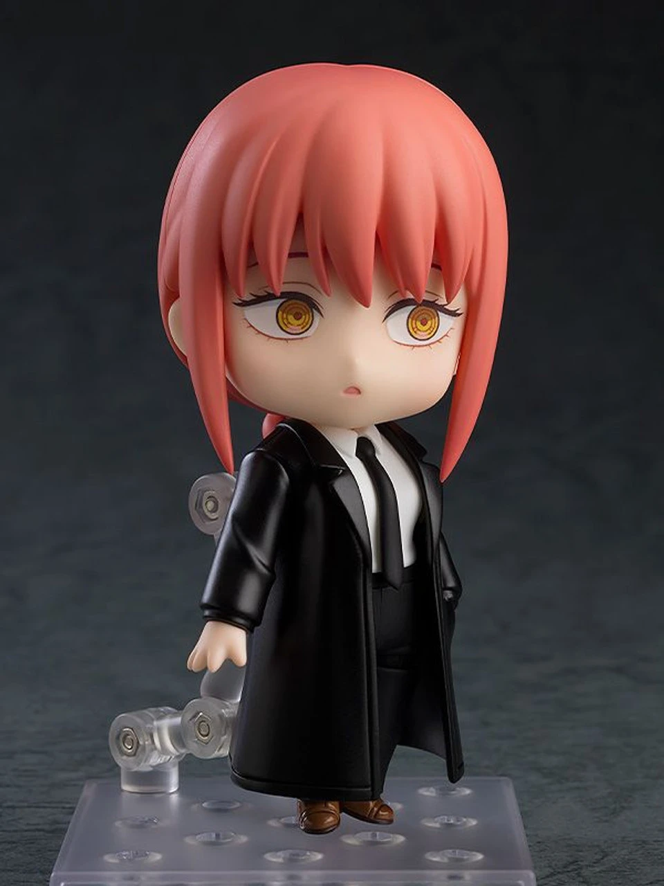 Good Smile Company Nendoroid Makima (Chainsaw Man) - Image 6