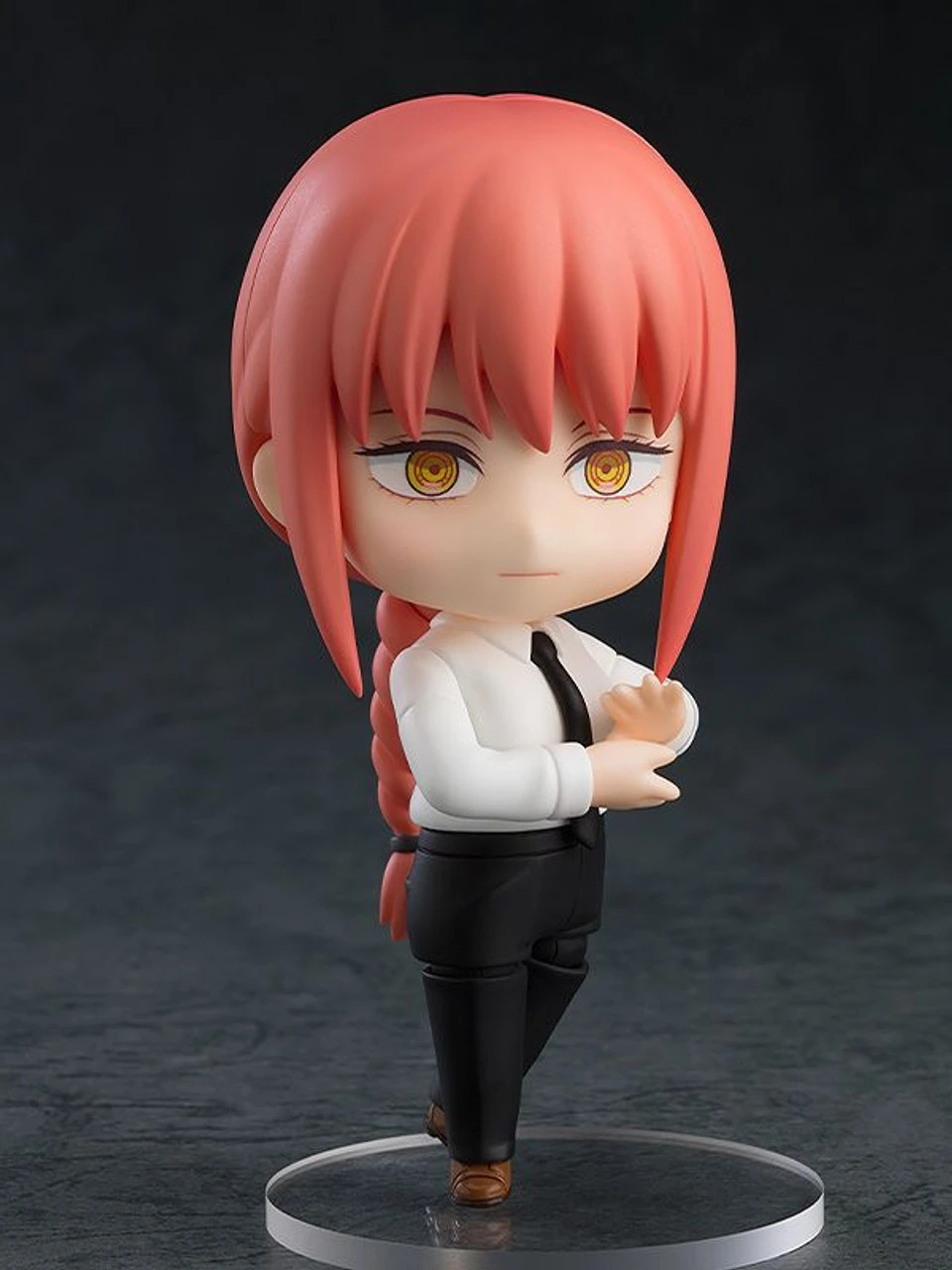 Good Smile Company Nendoroid Makima (Chainsaw Man) - Image 4