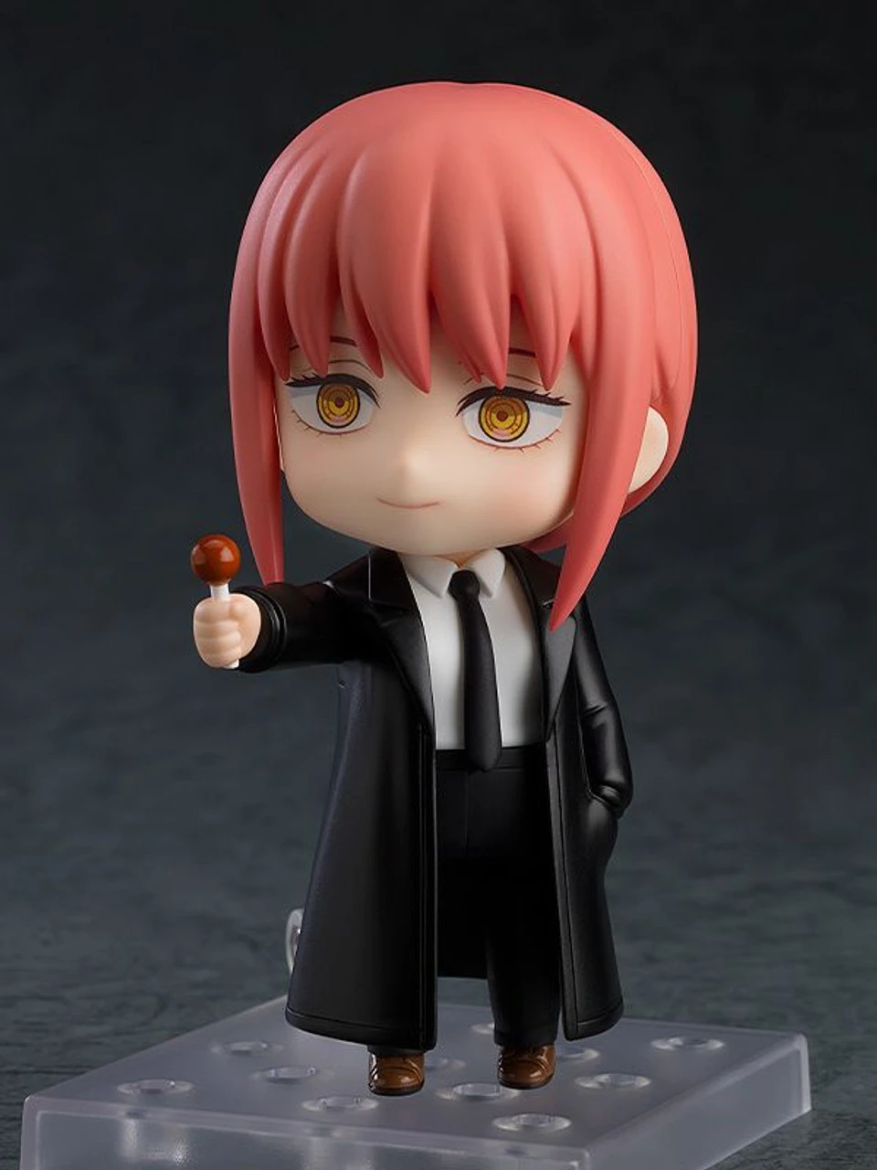 Good Smile Company Nendoroid Makima (Chainsaw Man) - Image 5