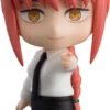 Good Smile Company Nendoroid Makima (Chainsaw Man)