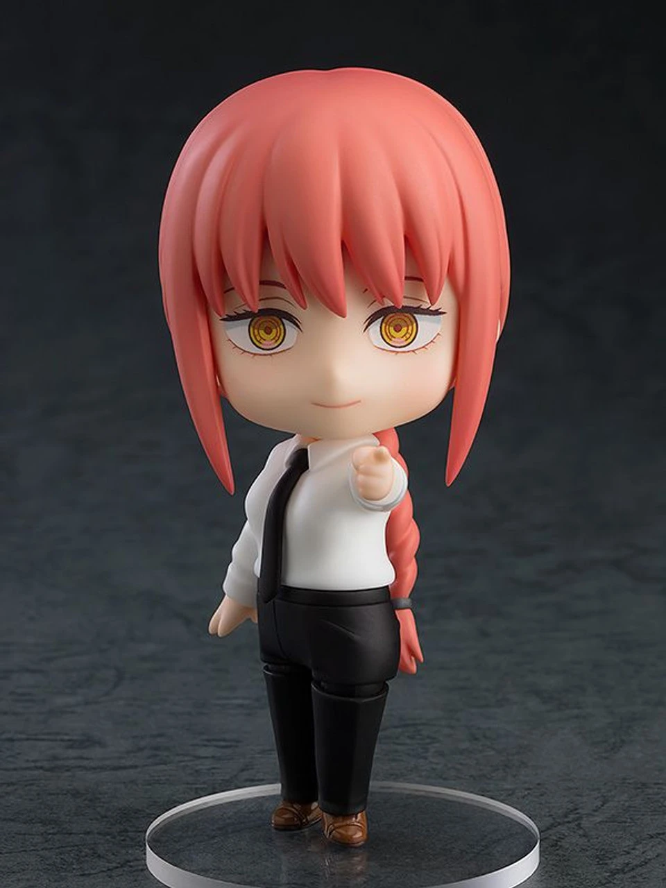 Good Smile Company Nendoroid Makima (Chainsaw Man) - Image 2