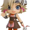 Good Smile Company Nendoroid Tiny Tina Figure (Borderlands)