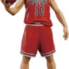 MIC One And Only ’SLAM DUNK' Hanamichi Sakuragi Figure