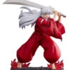 FuRyu TENITOL Inuyasha Figure
