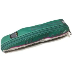 Train Pencil Case Series E5 Hayabusa Shinkansen