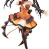 Plum Kurumi Tokisaki (Idol Ver.) Another Edition 1/7 Figure (Date A Bullet)
