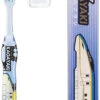 Popondetta Railway Toothbrush Series E7 Shinkansen 'Kagayaki'