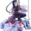 FuRyu Kyouka Uzen 1/7 Figure (Chained Soldier)