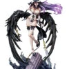 FuRyu Albedo China Dress Ver. 1/7 Figure (Overlord)