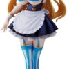 Union Creative Michi Hasu Illustration Rina Bell Roll-chan Figure