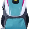 Shinkansen Backpack For Kids (Chikubag) Series E5 'Hayabusa'