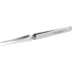 Mineshima Reverse-Action Tweezers Small 125mm F-106