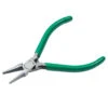 Mineshima Micro Flat Pliers E-4