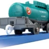 Takara Tomy Pla-Rail KF-09 Taki 43000 Tank Car