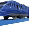 Takara Tomy Pla-Rail JR Kyushu 883 Series Sonic