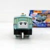 Takara Tomy Pla-Rail Tecology Plarail Thomas & Friends Lexi (977025)