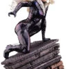 Kotobukiya ARTFX PREMIER Black Cat 1/10 Figure
