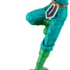 Kotobukiya ARTFX J Popp 1/8 Figure (Dragon Quest The Adventure Of Dai)