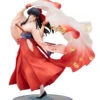 Kotobukiya PP915 ARTFX J Shinguji Sakura 1/8 Scale Figure (Sakura Wars)