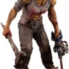 Kotobukiya Hillbilly Figure (DEAD BY DAYLIGHT)