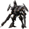 Kotobukiya Decoction Models Rayleonard 03-AALIYAH Supplice Posable Figure (Armored Core)