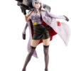 Kotobukiya Bishoujo Statue Megatron 1/7 Figure (Transformers)