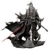 Kotobukiya ARTFX The Ronin 1/7 Figure (Star Wars: Visions)