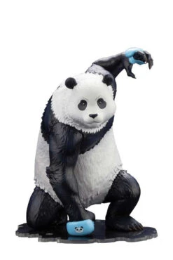 Kotobukiya ARTFX J Panda 1/8 Figure (Jujutsu Kaisen )