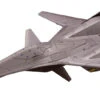 Kotobukiya 1/144 ADF-01 Modeler's Edition Plastic Model (Ace Combat)