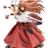 Kotobukiya Katana Hero Raphtalia 1/7 Figure (The Rising Of The Shield Hero Season 2)